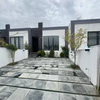 ویلا-فلت-شهرکی-با-گیت-نگهبانی-24ساعته