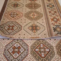 ۳تیکه کناره