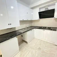 آپارتمان/خیابان سرزمین/فول/پارکینگدار|فروش آپارتمان|هشتگرد, شهرک پارسیان|دیوار