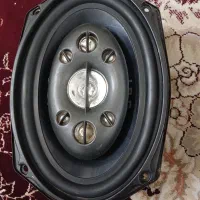 باند اینفینیتی|قطعات یدکی و لوازم جانبی|یزد, |دیوار