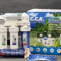 فروش دستگاه تصفیه آب با قیمت و کیفیت مناسب