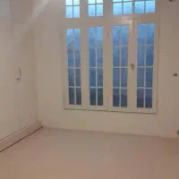 مشارکت هراز سمت زوج