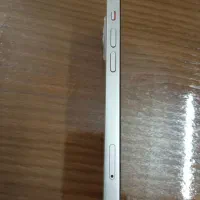 Iphone 13|موبایل|زابل, |دیوار