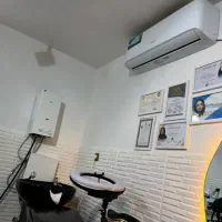 مغازه در اخوان|فروش مغازه و غرفه|قائمشهر, |دیوار