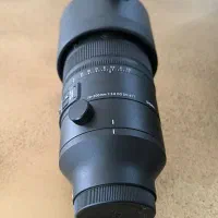 sigma 70-200 f2.8 for sony|دوربین عکاسی و فیلمبرداری|اصفهان, رکن الدوله شرقی|دیوار