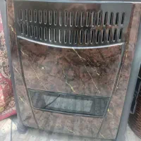 فروش لوازم در عکس قیمت فقط با تماس تلفنی گفته میشه|آب‌چکان و نظم‌دهنده ظروف|ملایر, |دیوار