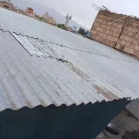 جوشکاری سیار