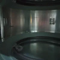 گوزل فر|اجاق گاز و لوازم برقی پخت‌وپز|سنندج, |دیوار