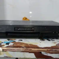 دستگاه سی دی‌ قطعات