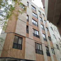 درب و پنجره دوجداره UPVC دادگرنیا|خدمات پیشه و مهارت|ایلام, |دیوار