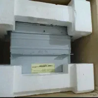 ظبط سیدی وکاست خور ماشین آزرا|قطعات یدکی و لوازم جانبی|تهران, ده‌ونک|دیوار