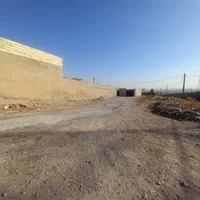 زمین قولنامه در منطقه صنعتی گلدشت کنار اتوبان همت|فروش زمین و ملک کلنگی|کرج, گلدشت|دیوار
