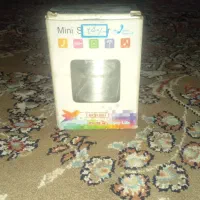 اسپیکر کوچک