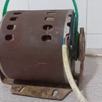 دینام‌کولر