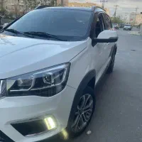 MVMx22مدل 1396 اتومات