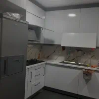 منزل مسکونی ویلایی