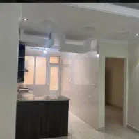 ۵۱ متر فول امکانات P غیر مزاحم / تخلیه / خوش نقشه|فروش آپارتمان|تهران, جی|دیوار