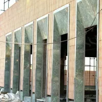 مجری پایه 2 سهمیه 1500مترمربع