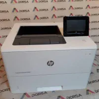 پرینتر استوک hp50145 dnw