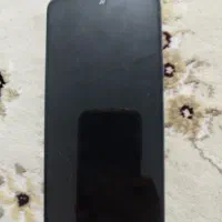 گوشی|موبایل|چناران, |دیوار