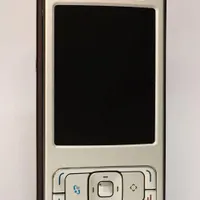 نوکیا n95