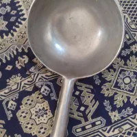 ملاقه آلومینیوم