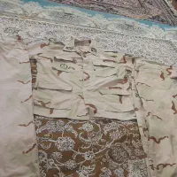 لباس