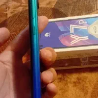 هواویy7pدر حد نو