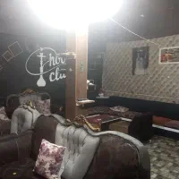 فروش قهوه خانه|کافیشاپ و رستوران|پلدختر, |دیوار