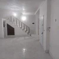 اجاره ویلایی نوساخت کلید نخورده چالوس