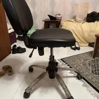 صندلی|صندلی و نیمکت|تهران, آذربایجان|دیوار