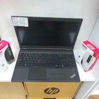 لپتاپi7رم8هاردssd گرافیکnvidiaکاملانوباکارتن