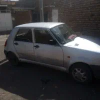 پی‌کی‌مدل‌85