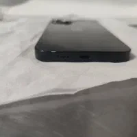 ایفون ۱۳|موبایل|مشهد, رضاشهر|دیوار