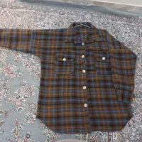 انواع شکت وپالتو ومانتو