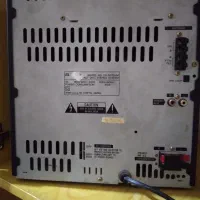 ضبط|سیستم صوتی خانگی|ساوه, |دیوار