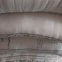 آرد جوانه
