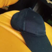 کلاه تابستانی|لباس|رشت, فلسطین|دیوار