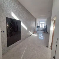 85 متری / نوساز / ثنایی / دوخواب|فروش آپارتمان|مشهد, توس (بلوار توس)|دیوار