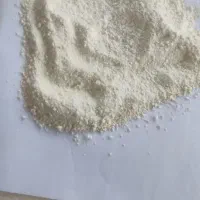 سفارش تولید.فروش انواع مواد شیمیایی