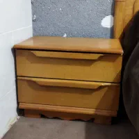 فروش تخت دو نفره