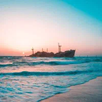 آفر تور کیش|تور و چارتر|مشهد, آبکوه|دیوار