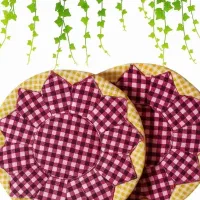 دستگیره اشپزخونه در طرح مختلف|سفره، حوله، دستمال آشپزخانه|اصفهان, دوطفلان|دیوار
