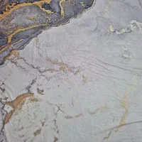 روفرشی کشدار