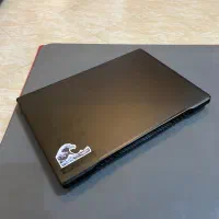 لبتاپ گیمینگ ایسوس