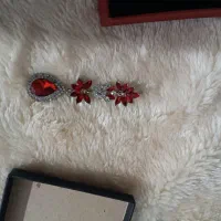 گوشواره نونو|بدلیجات|تبریز, |دیوار