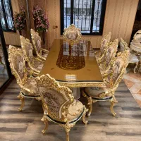 فیلمبردار و ادیتور اینستاگرام