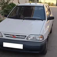 انجام سرویس بانوان صبح ساعت ۷ و نیم و عصر دو و نیم