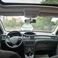 H30کراس|خودرو سواری و وانت|خسروشاه, |دیوار