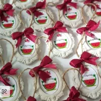 گیفت های یلدایی|صنایع دستی و سایر لوازم تزئینی|نگین شهر, |دیوار